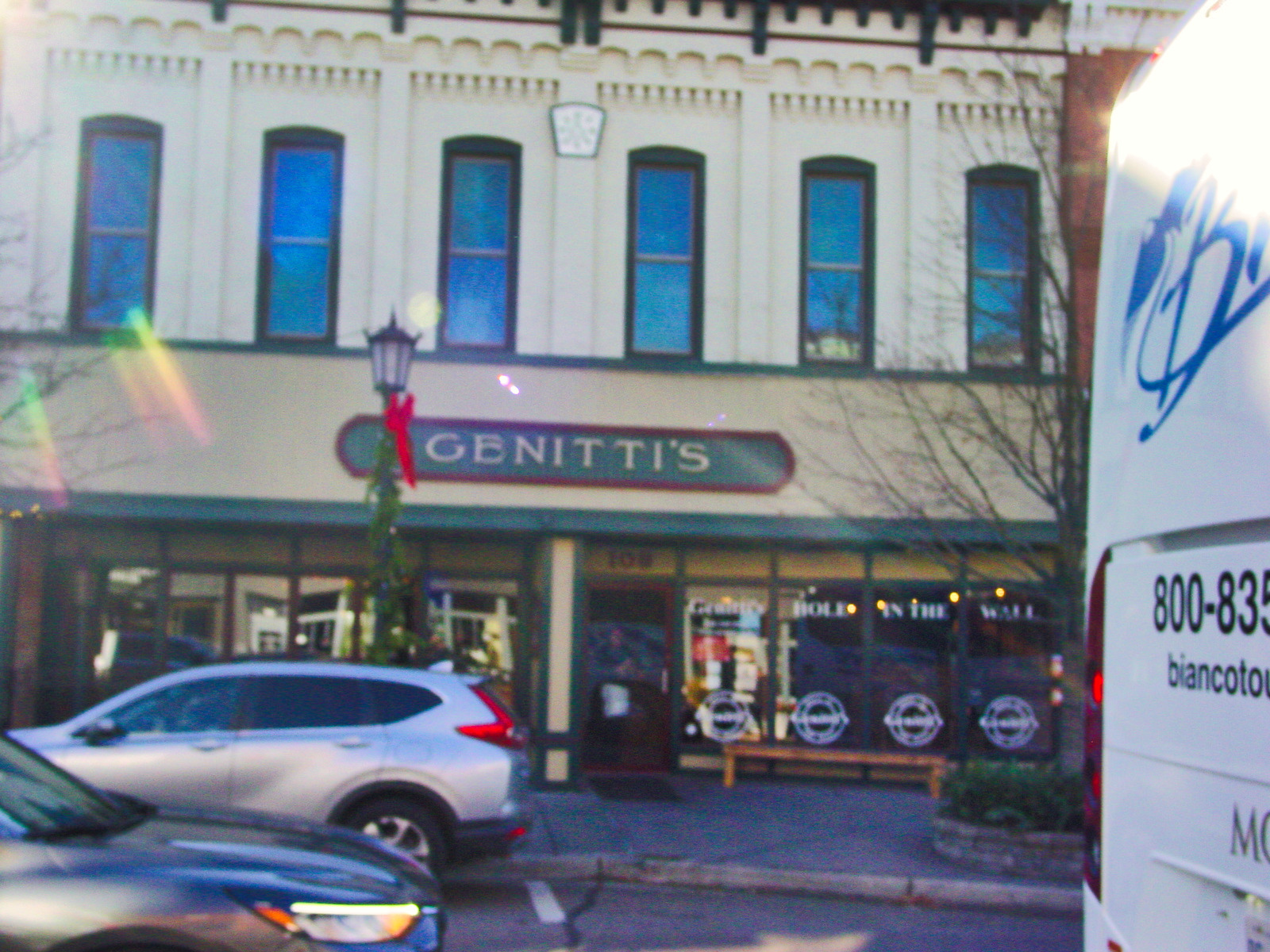 ./Gallery/2025 Genittis Hole in the Wall/DSC00624.jpg